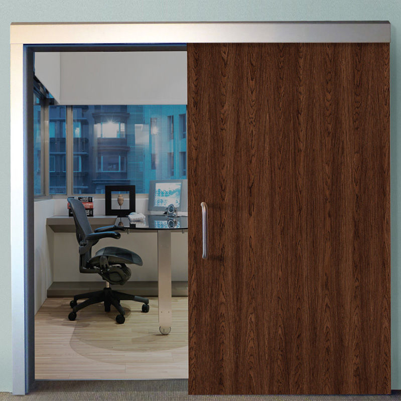 The Good Design Studio | ASSA ABLOY | Decorative Hardware | ASSA ABLOY ...